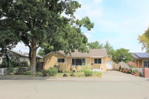 460 D St, Dixon, CA 95620 photo 1