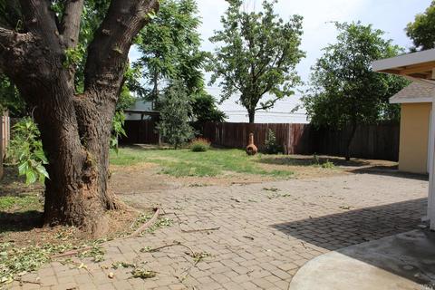 460 D St, Dixon, CA 95620 photo 14