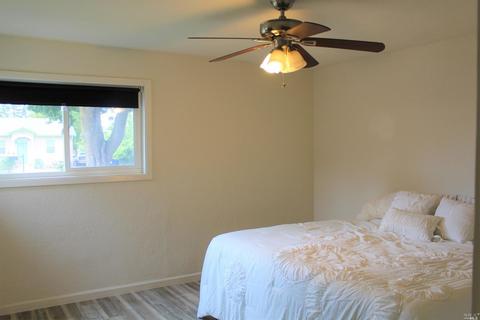 460 D St, Dixon, CA 95620 photo 10