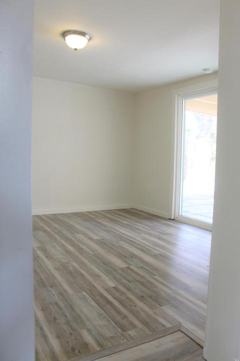 460 D St, Dixon, CA 95620 photo 9