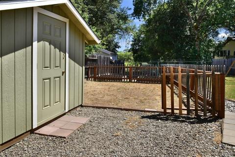 453 Riesling St, Cloverdale, CA 95425 photo 11