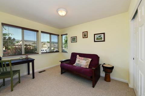 453 Riesling St, Cloverdale, CA 95425 photo 8