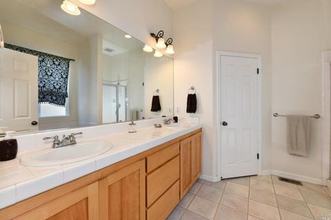 453 Riesling St, Cloverdale, CA 95425 photo 6