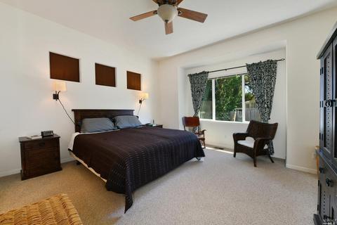 453 Riesling St, Cloverdale, CA 95425 photo 5