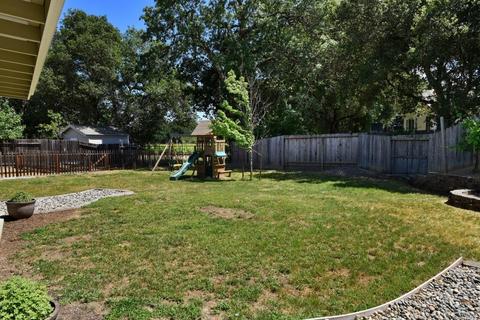 453 Riesling St, Cloverdale, CA 95425 photo 12