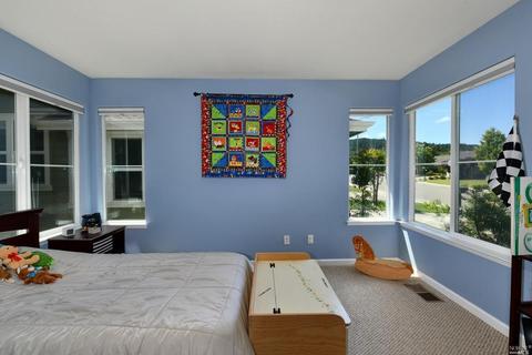 453 Riesling St, Cloverdale, CA 95425 photo 7