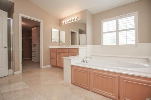 431 Mountain Meadows Dr, Fairfield, CA 94534 photo 41