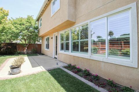 431 Mountain Meadows Dr, Fairfield, CA 94534 photo 50