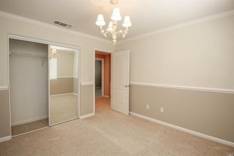 431 Mountain Meadows Dr, Fairfield, CA 94534 photo 31