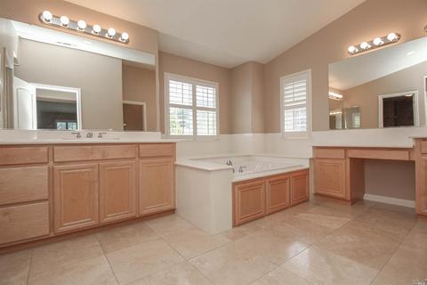 431 Mountain Meadows Dr, Fairfield, CA 94534 photo 40