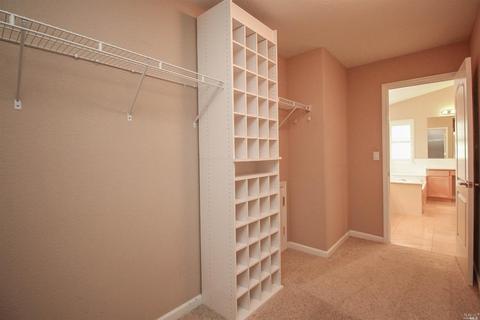 431 Mountain Meadows Dr, Fairfield, CA 94534 photo 44