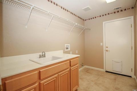 431 Mountain Meadows Dr, Fairfield, CA 94534 photo 25