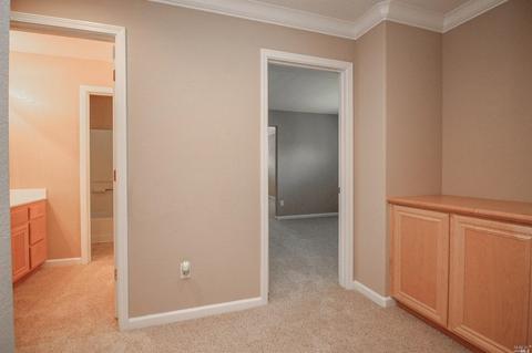 431 Mountain Meadows Dr, Fairfield, CA 94534 photo 32