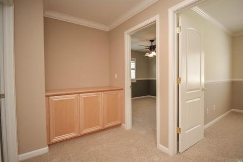 431 Mountain Meadows Dr, Fairfield, CA 94534 photo 30