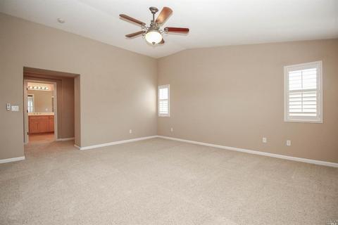 431 Mountain Meadows Dr, Fairfield, CA 94534 photo 13