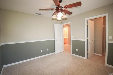 431 Mountain Meadows Dr, Fairfield, CA 94534 photo 33