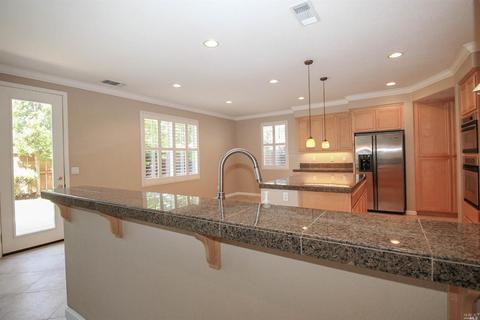 431 Mountain Meadows Dr, Fairfield, CA 94534 photo 24