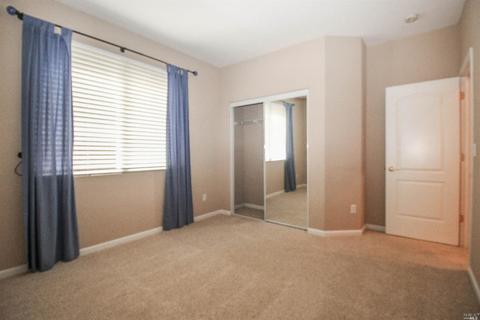 431 Mountain Meadows Dr, Fairfield, CA 94534 photo 27