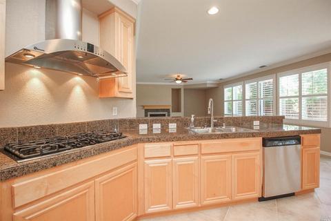 431 Mountain Meadows Dr, Fairfield, CA 94534 photo 19
