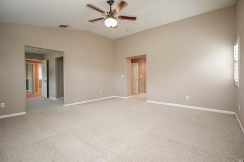431 Mountain Meadows Dr, Fairfield, CA 94534 photo 36