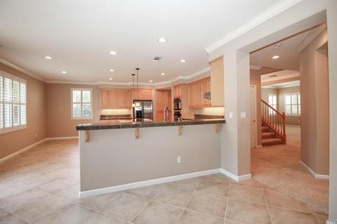 431 Mountain Meadows Dr, Fairfield, CA 94534 photo 23