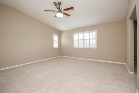 431 Mountain Meadows Dr, Fairfield, CA 94534 photo 37
