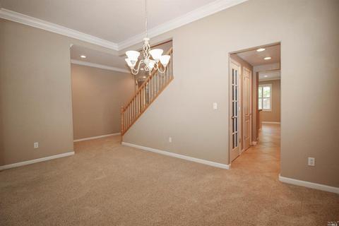431 Mountain Meadows Dr, Fairfield, CA 94534 photo 10