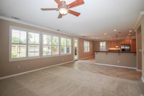 431 Mountain Meadows Dr, Fairfield, CA 94534 photo 21
