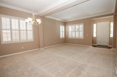 431 Mountain Meadows Dr, Fairfield, CA 94534 photo 8