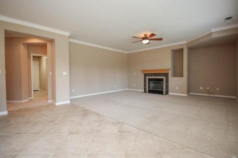 431 Mountain Meadows Dr, Fairfield, CA 94534 photo 20