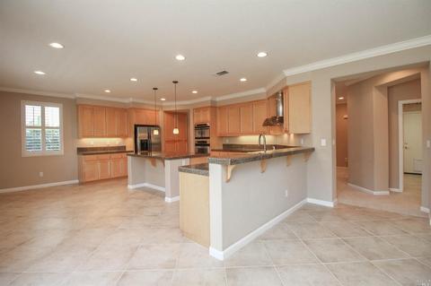 431 Mountain Meadows Dr, Fairfield, CA 94534 photo 18