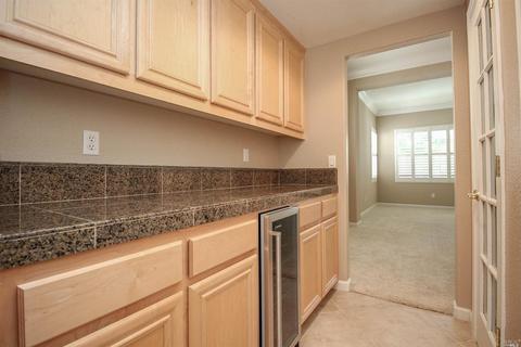 431 Mountain Meadows Dr, Fairfield, CA 94534 photo 12