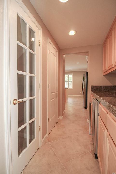 431 Mountain Meadows Dr, Fairfield, CA 94534 photo 11