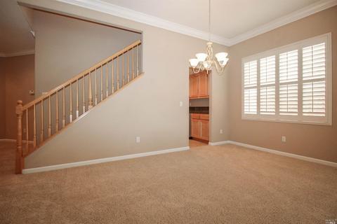 431 Mountain Meadows Dr, Fairfield, CA 94534 photo 9