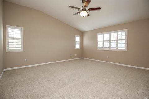 431 Mountain Meadows Dr, Fairfield, CA 94534 photo 38