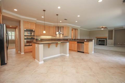 431 Mountain Meadows Dr, Fairfield, CA 94534 photo 16