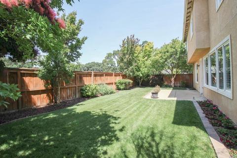 431 Mountain Meadows Dr, Fairfield, CA 94534 photo 48