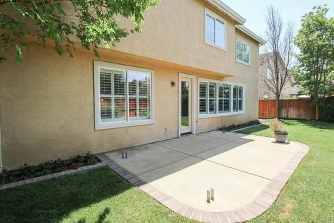 431 Mountain Meadows Dr, Fairfield, CA 94534 photo 45