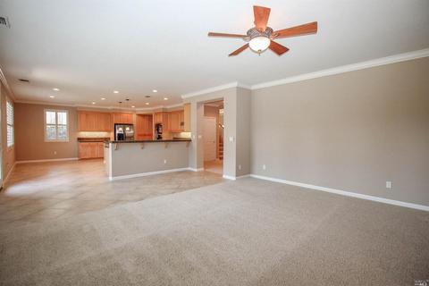 431 Mountain Meadows Dr, Fairfield, CA 94534 photo 22