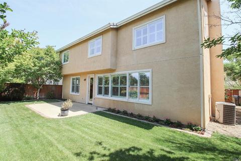 431 Mountain Meadows Dr, Fairfield, CA 94534 photo 46