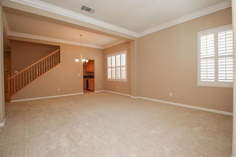 431 Mountain Meadows Dr, Fairfield, CA 94534 photo 6