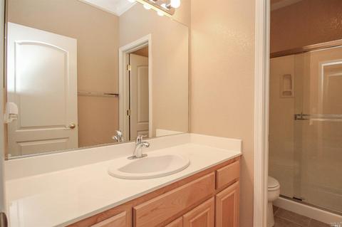 431 Mountain Meadows Dr, Fairfield, CA 94534 photo 28