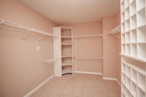 431 Mountain Meadows Dr, Fairfield, CA 94534 photo 43