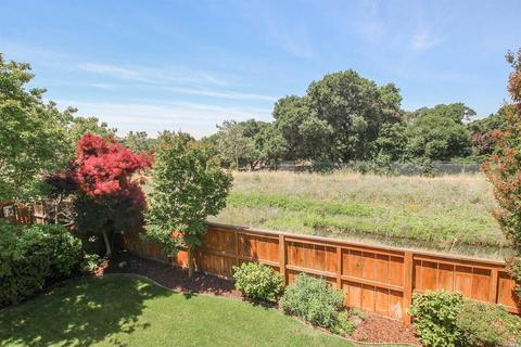 431 Mountain Meadows Dr, Fairfield, CA 94534 photo 49