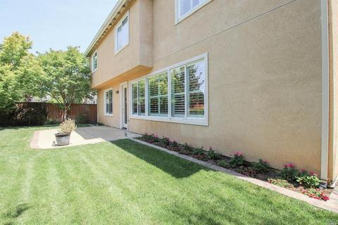 431 Mountain Meadows Dr, Fairfield, CA 94534 photo 47