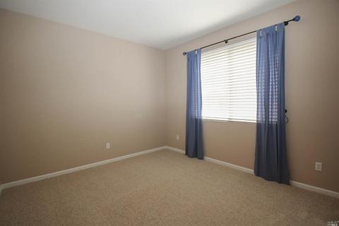 431 Mountain Meadows Dr, Fairfield, CA 94534 photo 26