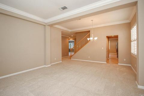 431 Mountain Meadows Dr, Fairfield, CA 94534 photo 7