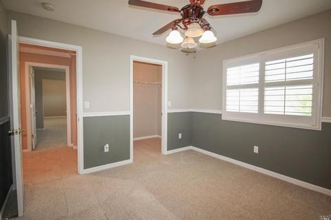 431 Mountain Meadows Dr, Fairfield, CA 94534 photo 34