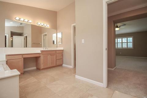 431 Mountain Meadows Dr, Fairfield, CA 94534 photo 42