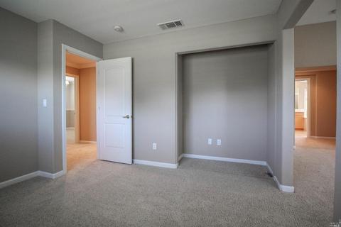 431 Mountain Meadows Dr, Fairfield, CA 94534 photo 35